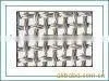 Woven Wire Mesh