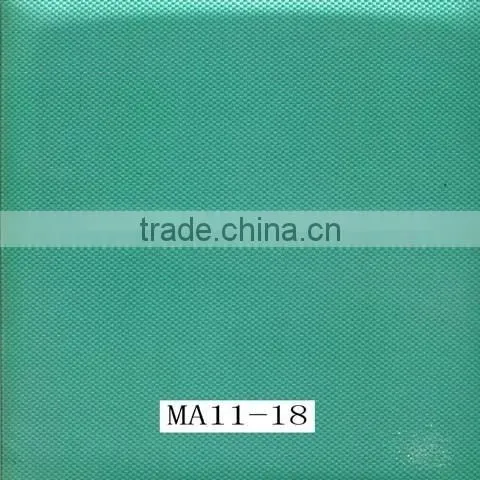Excellent China Factory Export Aqua Film for Printing photo-5