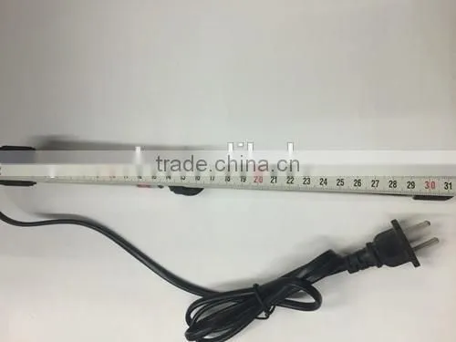 New Aquarium Heater RS-088 in 2015 photo-2