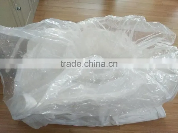 POP Micro Portland Cement Prices for Ocean Project photo-5