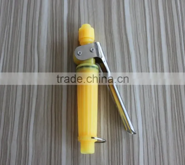 Agriculture Electric Pressure Switch photo-2