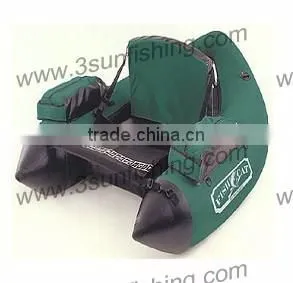Portable Fishing Float Tube photo-5