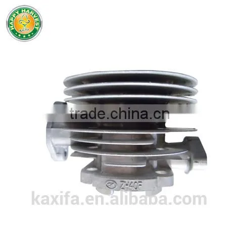 1E40F Engine Cylinder, Mist Duster Parts, Mister Duster Cylinder