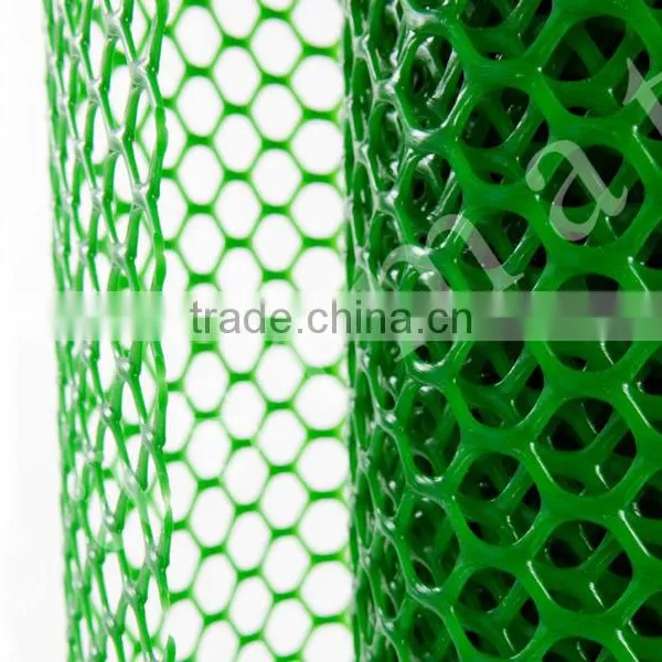 Grass Protection Mesh 1.5m x 25m
