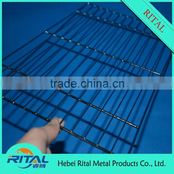 Kitchen Accessories Stainless Steel Bread Cooling Rack photo-2
