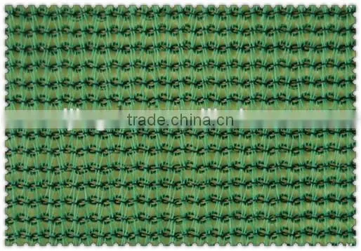 Safety Debris Netting photo-5