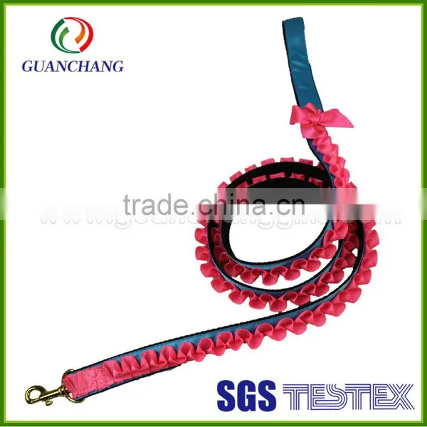 Custom Retractable Dog Leash for Dogs photo-3
