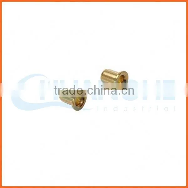 High Quality I.hd. Half Hollow Rivets photo-6