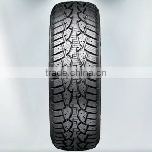 SUNNY PCR Tire 205/45R16, 215/55R16, 225/55R16 photo-4