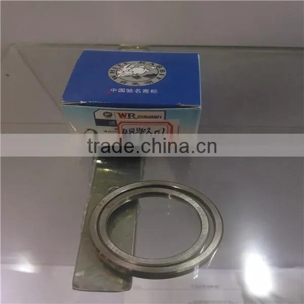 Massey Ferguson Valve Seat for Diesel Engine/ Massey Ferguson Diesel Engine Valve/ WR Valve Seat for Massey Fergusodiesel Engine photo-2