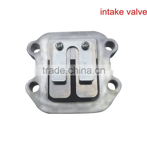 Gasoline Portable Generator Spare Parts 950 photo-2