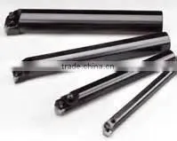 Carbide End Mills Wood Turning Tools Zcc ct Cutting Tool Distributors Fondant Tools Buttress Threading Inserts Vertex Tools photo-6