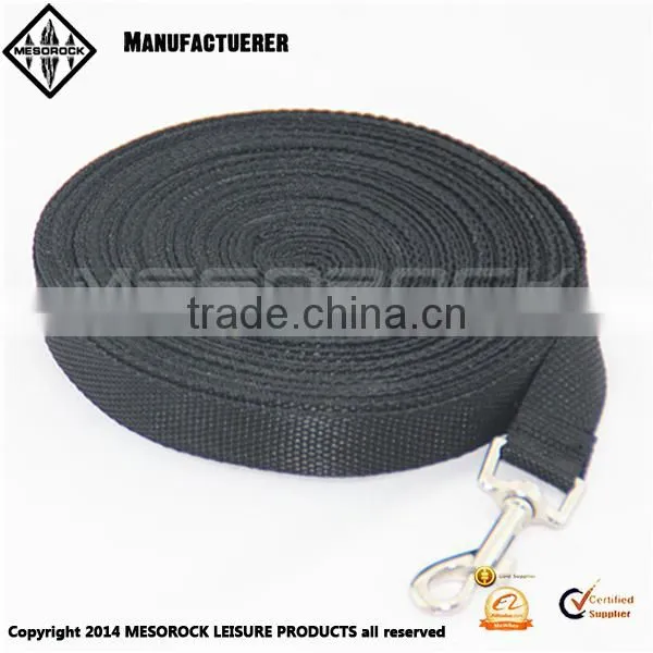 Pet Durable Leash Strap for Puppy Dog Leash Pet Collar Pet Strap photo-5