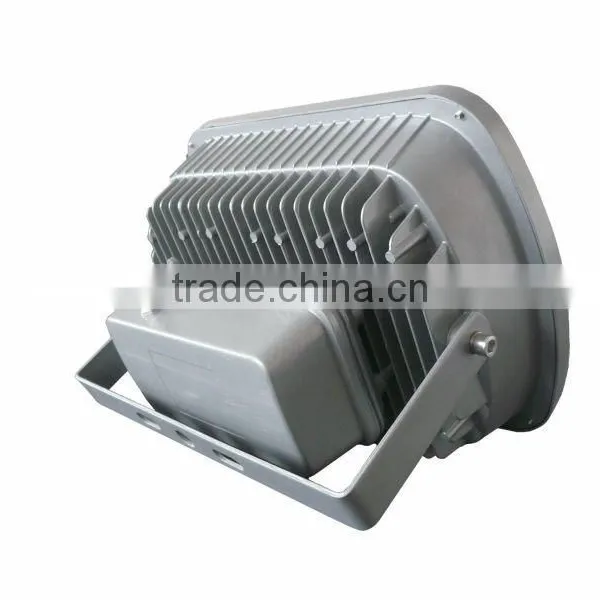 Indoor Led Flood Light With 30w 60w 90w 120w 150w photo-6