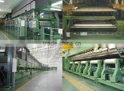 Stretch Film Goods Wrapping photo-4