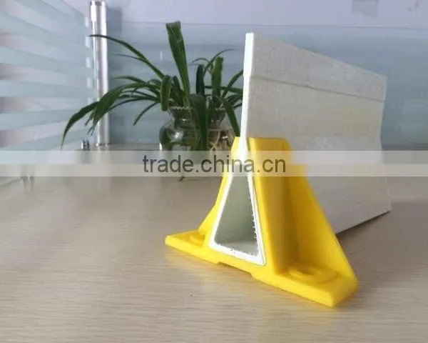 Farm Support Beam Floor/Building Support Beams/maoshengyuan Frp Beam photo-4