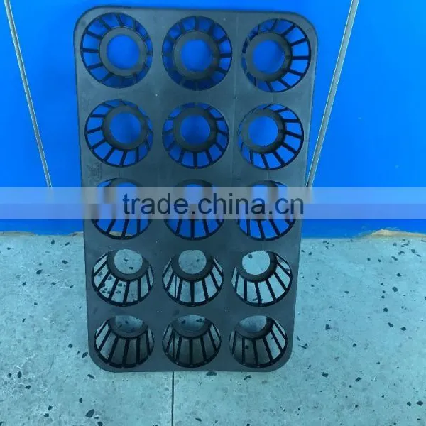 #013 Vertical Garden Grow Bags Hydroponic Systems Wall Mounted Flower Pot/High Quality Vertical Garden Grow Bags/vertical Garden photo-4