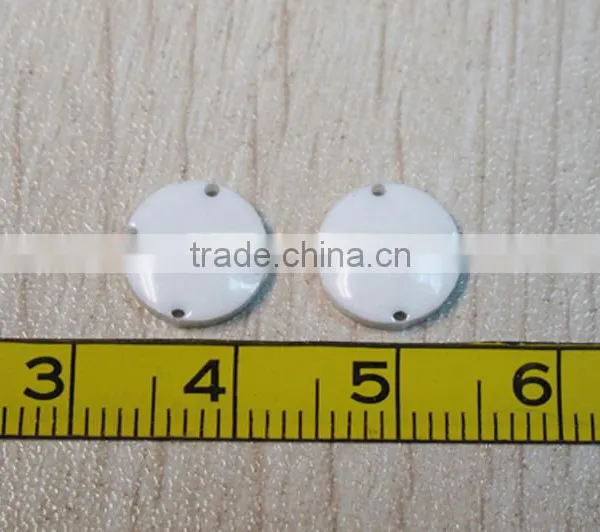Proximity RFID Tag With 3M Adhesive Glue photo-2