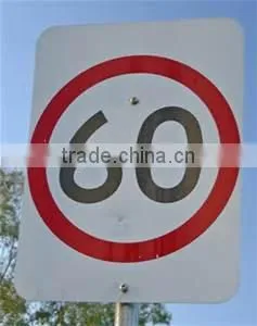 Speed Display Sign China photo-3