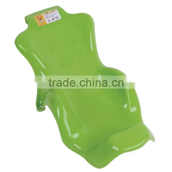 Plastic Bathtub Rack Baby Bathtub Stand photo-3