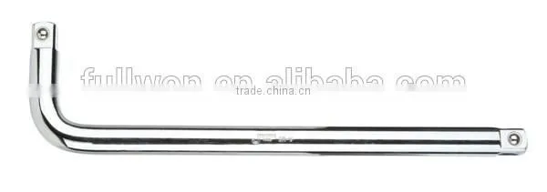 150 Pcs of Full Wrench and Sockets Set photo-4