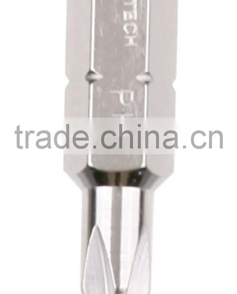 Flower-shaped Screwdriver Sleeve photo-3