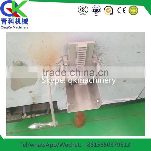 Best Quality Road Rulling Machine for Sale photo-2