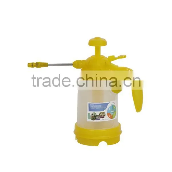 pp Material Good Quality Agriculture Sprayer photo-2