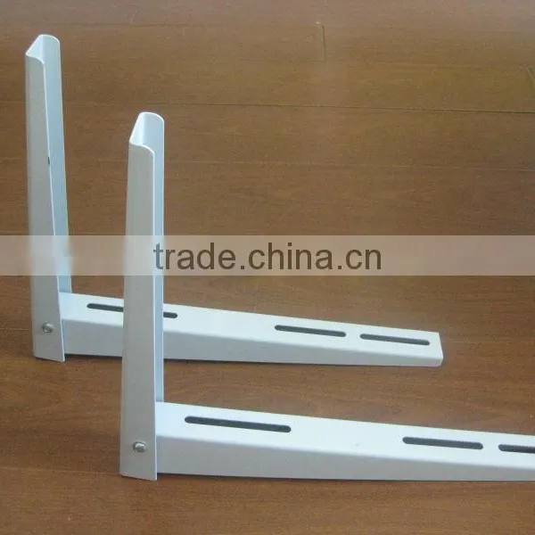 Air Conditioner Bracket / Air Conditioner Folding Bracket / Bracket for Air Conditioner photo-2