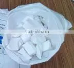 Sports Equipment for Weight Lifting, Gymnastics photo-4