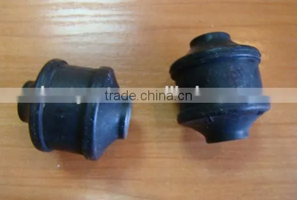 Hot Sale ARM BUSHING REAR SHOCK ABSORBER For Chevrolet AVEO 96535159 photo-2