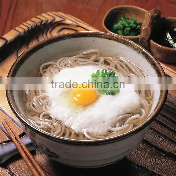 Automatic Chinese Noodles Making Machine for Sale photo-3