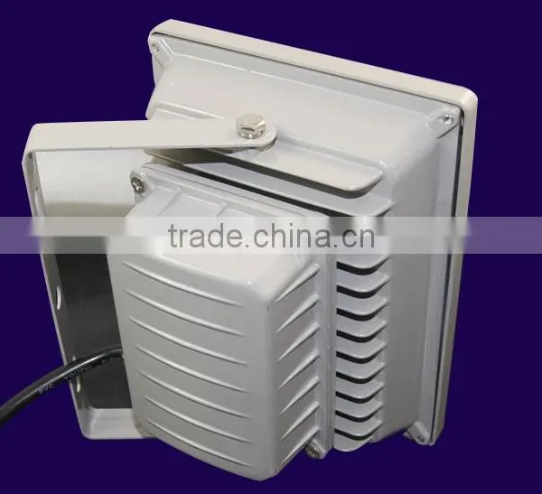 Accept Paypal, 6W/20W/36W Fast Curing UV Light Ultraviolet Lamp to Bake Loca Glue for New photo-5