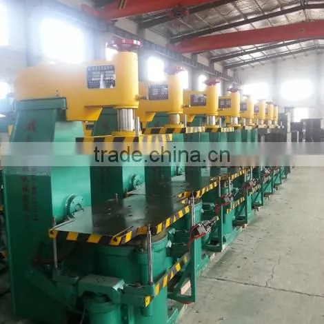 Z147 Molding Machine photo-3