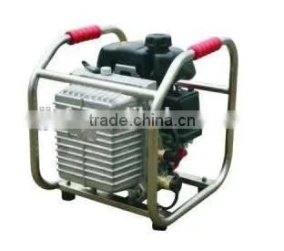 Fire Fighting Systems/ Fire Fighting Equipment/ Fire Fighting Pump photo-2