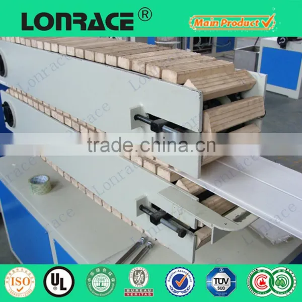 Pvc Ceiling Panels hs Code Designs for Bedroom photo-6
