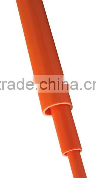 AS2053 PVC Electrical Conduit Pipe photo-2