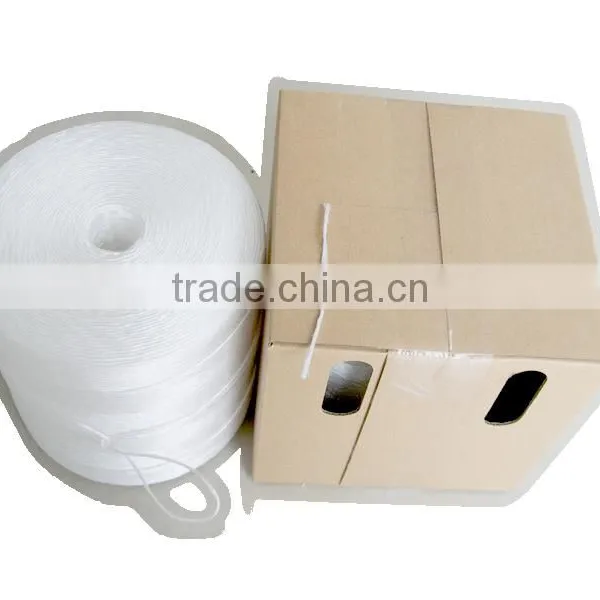 Wholesale Custom Polyester Cord Strap photo-5