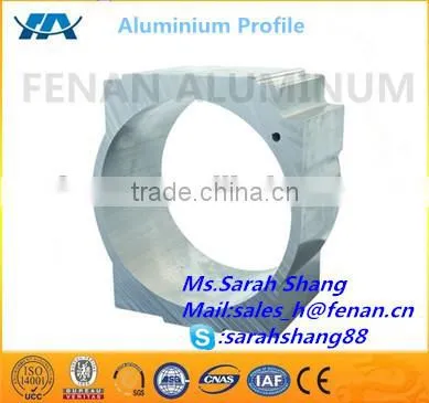 OEM Custom Aluminum Tube Bending Fabrication for Baby Stroller or Pram Metal Frame Precise Metal Work Factory photo-5