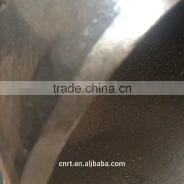 High Quality 12" HDPE Water Pipe Price,pipe for Water photo-3