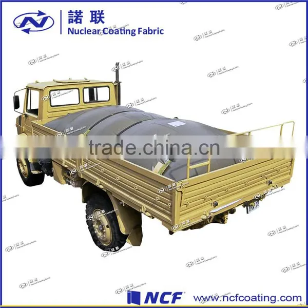 Collapsible Agriculture 10000 Litre Water Tank photo-3