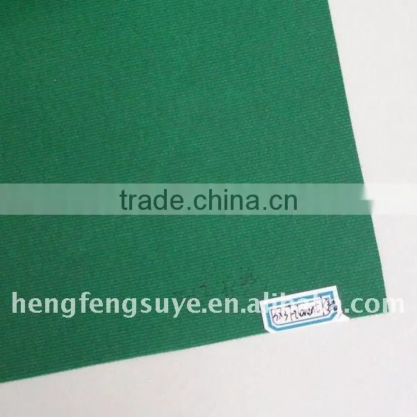 Hot Sale Directly Factory Price. PVC Waterproof Tarpaulin Coated Fabric photo-4