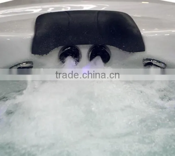 Chineses Supplier the Best Selling Guangzhou Aqua Massage Spa photo-3