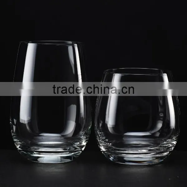 Drinkware Glass Mug Tableware Glass Mug Wine Glass Mug photo-2