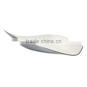 Designer Enamel Work Tray Wholesale | Aluminum Serving Tray photo-4