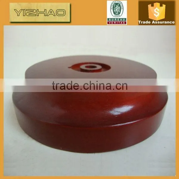 New Fashion High Quality Wholesale Wood Food Tray photo-5