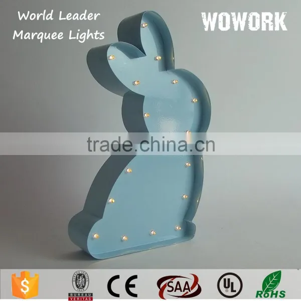 Animal Shaped Lamp photo-5