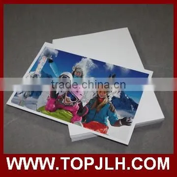 Good Price Laser Transfer Water Transfer Paper for Ceramic and Glass photo-2