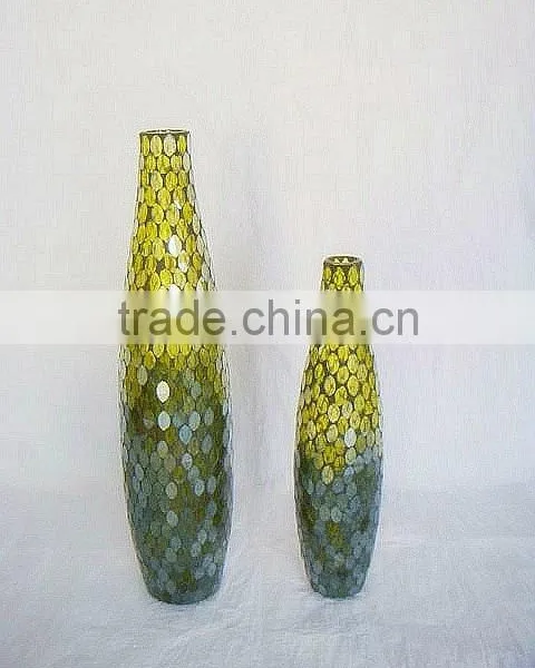 Hand Made Indian Wedding Favors photo-4