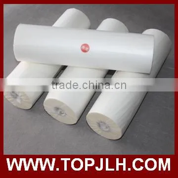 A3 Hot Film Laminating Machine photo-6
